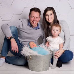 Meet your Posher, Marissa